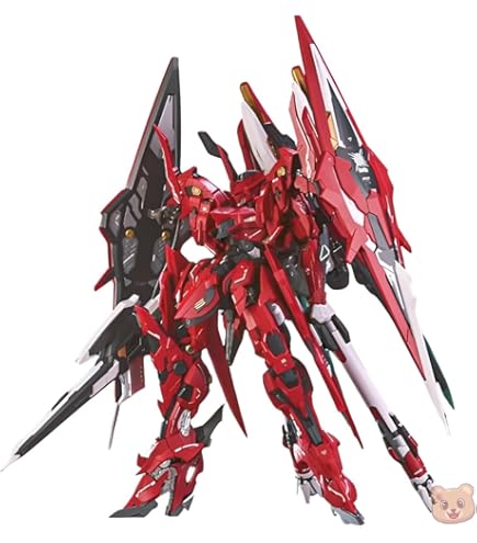 IN ERA+ 無限新星 RULING ルーリング 裁決 異色限定版 41RWjJ5qJ1L.jpg_BO30,255,255,