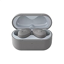 【未開封】ag COTSUBU MK2+ Lemon ワイヤレスイヤホン ag COTSUBU MK2 [LEMON] 価格比較 - 価格.com
