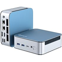 Mini PC 大容量512gb Amazon.co.jp: GetorliミニPC Ryzen 5 6600H搭載(性能が5825U/7430Uを