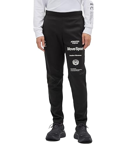 Amazon.co.jp: デサント（DESCENTE） オーセンティック ストレート