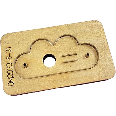 Amazon.co.jp 売れ筋ランキング: スクラップブッキング用カッティング