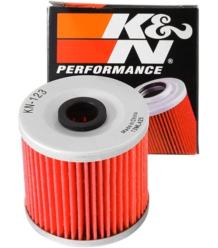 Vergaser Vergaser Für Kawasaki Bayou 300 Klf 300 300b 300c Klf300 1986