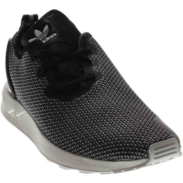 Amazon | ADIDAS - アディダス - ADIDAS X PUSHA T EQT SUPPORT