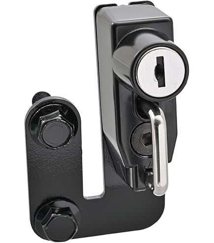 Sページ Amazon | デイトナ(Daytona) バイク クランプバー マルチバー