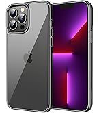 Amazon | 【整備済み品】 Apple iPhone 13 Pro 256GB グラファイト SIM