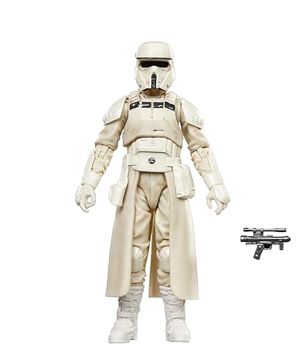 Amazon | 【Amazon.co.jp限定】ハズブロ(Hasbro)スター・ウォーズ STAR
