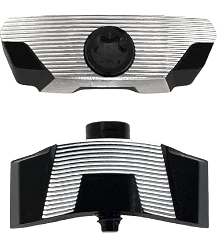 g440 lst 10.5 おまけウエイト2個付き g440 lst 10.5 おまけウエイト2個付き G440 LSTドライバー│CLUB PING