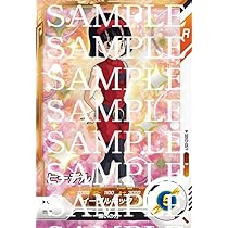 ドラゴンボールスーパーダイバーズ　 SDV2-050ベジータパラレル ドラゴンボールスーパーダイバーズ ベジータ SDV2-050 パラレル