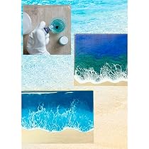 Amazon.co.jp: ＼動画解説付き ＆ 攻略マニュアル／ エポキシ