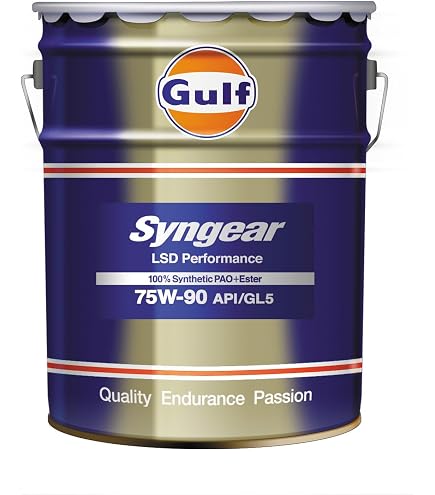 Amazon.co.jp: Castrol(カストロール) ギアオイル Axle リミテッド