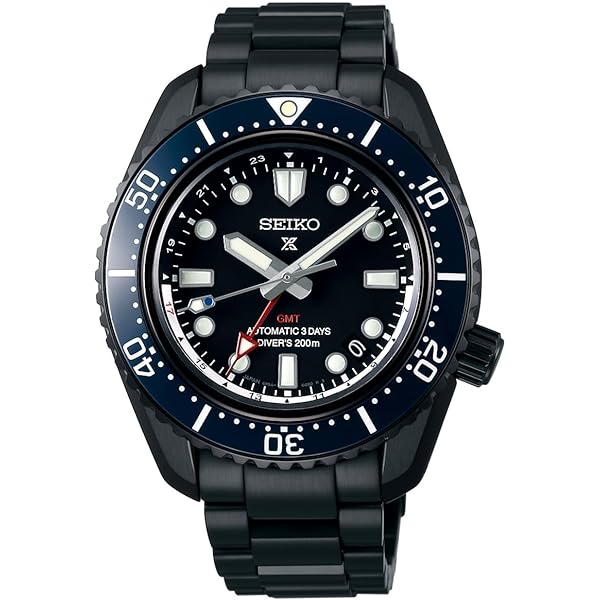 Amazon.co.jp: [プロスペックス] SEIKO セイコー ダイバースキューバ