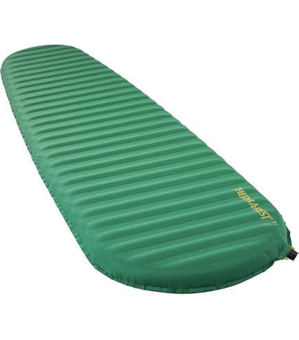 サーマレスト プロライト エイペックス ヒートウェーブ レギュラーサイズ Amazon | サーマレスト (Thermarest) ProLite Apex プロライト