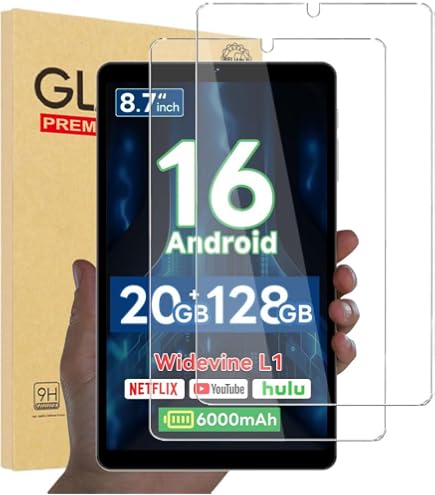 For A LLDOCUBE iPlay20S / iPlay20Pフィルム２枚 Amazon.co.jp: MotoMoto フィルム ALLDOCUBE iPlay 20 / iPlay 20 Pro