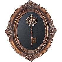 後藤理沙 グラビア切り抜き 週刊ビッグコミックスピリッツ No.1054 小学館 Amazon.co.jp: 後藤理沙 911 A4（20CM×29CM） : ホーム＆キッチン