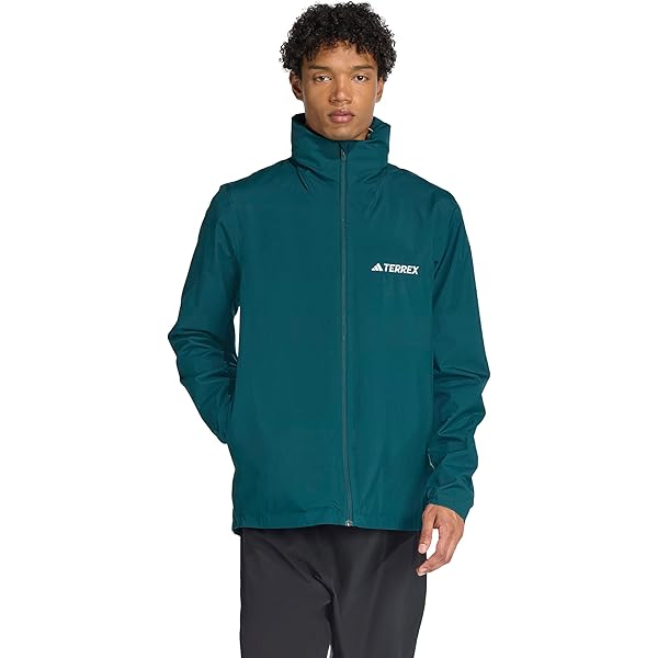 adidas☆レインウェアMサイズ 楽天市場】送料無料 アディダス レインジャケット レディース