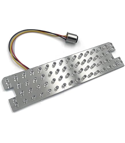 Amazon | GPZ400F GPZ400F2 Z400GP Z750GP Z1000J Z1000R Z1100GP