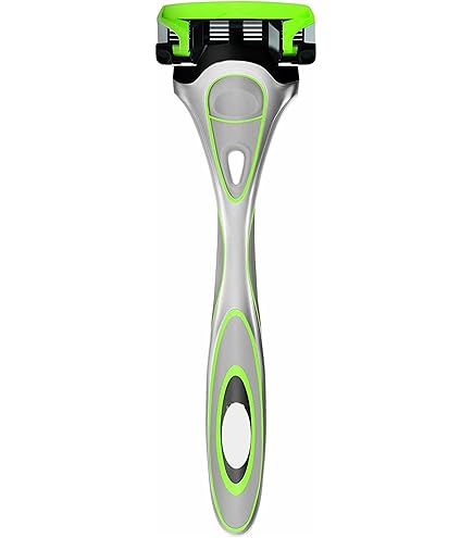 Amazon.co.jp: Schick(シック) ハイドロ5ホルダー EVAデザインポーチ付