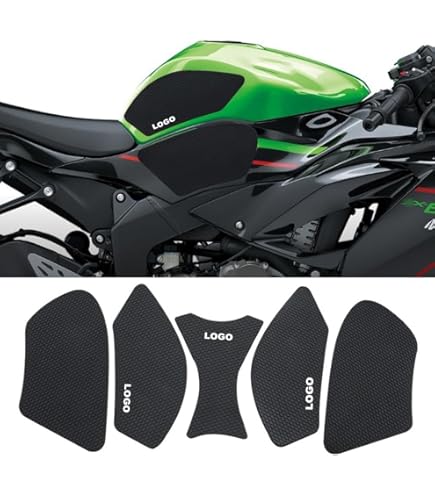 Amazon.co.jp: STOMPGRIP(ストンプグリップ) トラクションパッドタンク