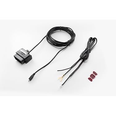 Amazon.co.jp 最新リリース: レーダー探知機アクセサリ の新着