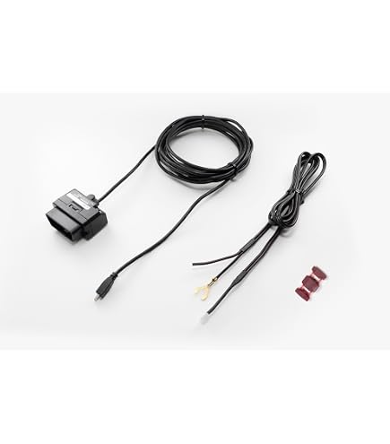 Amazon.co.jp: Blitz Touch-LASER TL314R with MSSS Scan Function to