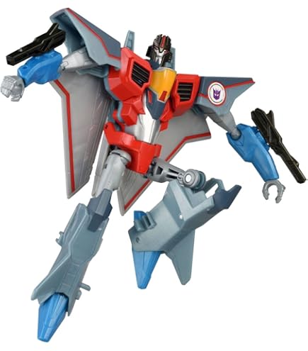 Amazon.co.jp: トランスフォーマー TFジェネレーションズ TG09 スター