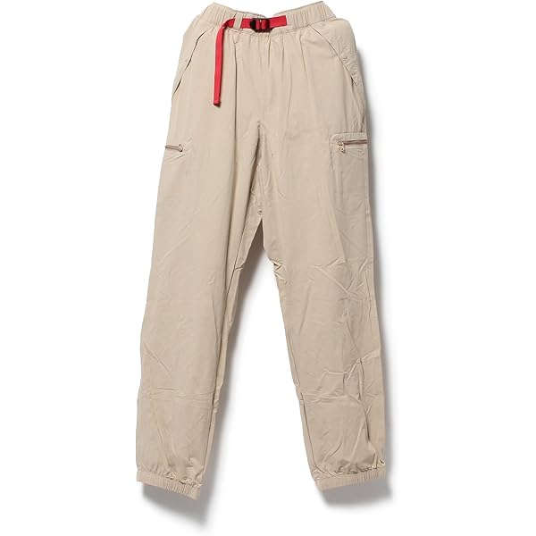 Amazon | [パタゴニア] クライミングパンツ ボトムス アウトドア