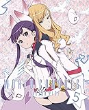 ���E�����`�d���̃Y���B�Y�_�[�` 5(���S���Y�����)