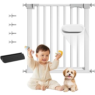 Amazon.co.jp 売れ筋ランキング: 犬用ドア・ゲート・スロープ の中で