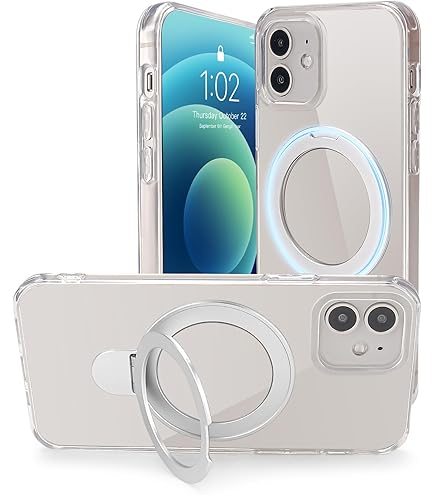 iPhoneSE MagSafe対応ケース付き 箱有り Amazon.co.jp: 【2023新登場】MagSafe対応 アイフォンse 2020