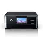 Amazon.co.jp: 旧モデル エプソン プリンター A4 インクジェット 複合