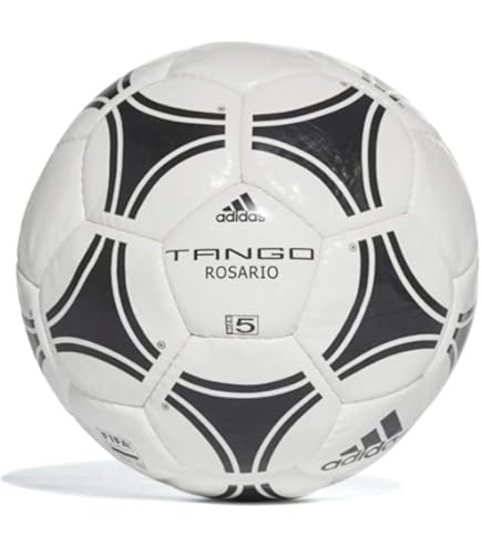 Amazon | adidas メンズ タンゴグライダー フットボール/サッカー
