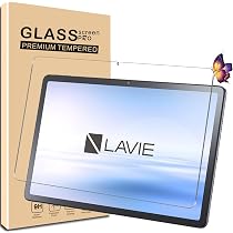 Amazon.co.jp: NEC LAVIE Tab T11 T1165/KAS PC-T1165KAS [ルナグレー