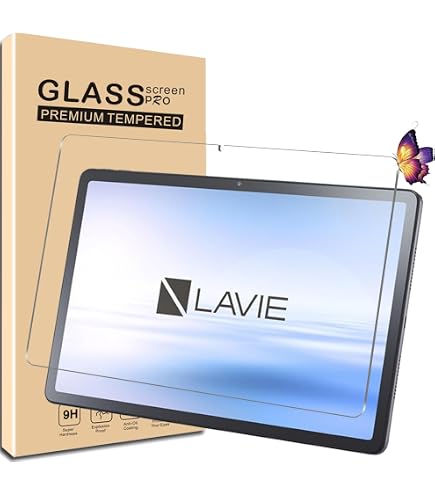 Amazon.co.jp: NEC LAVIE Tab T11 T1165/KAS PC-T1165KAS [ルナグレー