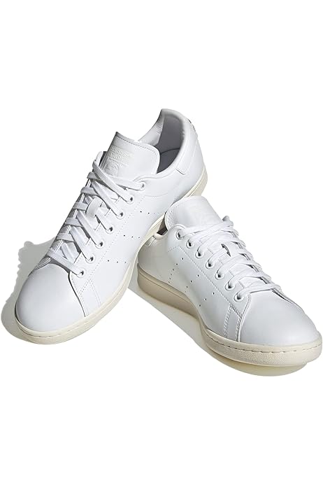 adidas アディダス STANSMITH スタンスミス27.0cm Amazon | [アディダス オリジナルス] adidas Originals