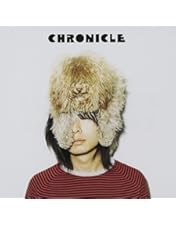 Amazon.co.jp: FAB BOX 【完全生産限定 BOX】 [DVD] : フジ