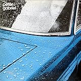 �s�[�^�[�E�K�u���G��I