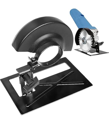 【未使用品】吉田 YoshidaTools YA-2C-30 アングルグラインダ Amazon | YoshidaTools アングルグラインダー 6mm軸 YA-2C-3