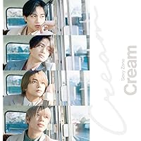 Sexy Zone - 【❤︎ページ】 Amazon.co.jp: PAGES(通常盤) - Sexy Zone (特典なし): ミュージック