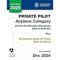 レア　中国　航空会社フライトタグ　5個セット　キーホルダー　中華航空　四川航空 レア中国航空会社フライトタグ5個セットキーホルダー中華航空