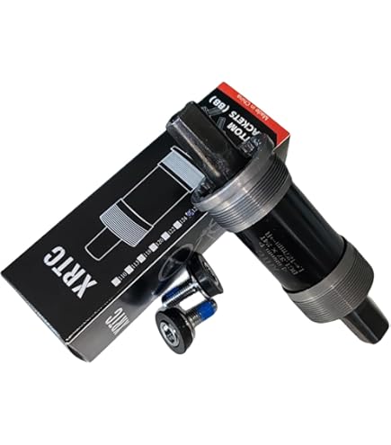 Amazon | SHIMANO 105 BB-5500 カートリッジボトムブラケット | シマノ 