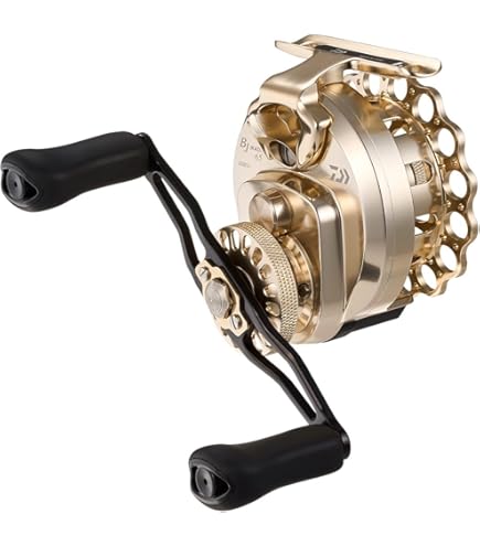 Amazon | ダイワ(DAIWA) イカダ・カセ・チヌ専用ロッド ブラック