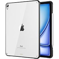 Amazon.co.jp: TiMOVO iPad air 11インチ ケース M3/M2 (2025/2024 