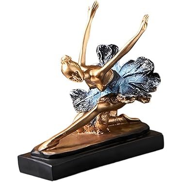 Amazon.co.jp 売れ筋ランキング: 石膏頭肖像 の中で最も人気のある商品です