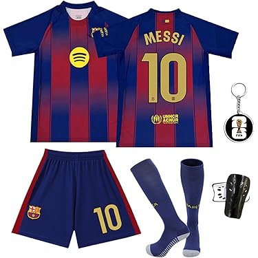 サッカー ユニフォーム セット 51i1c5nA0JL._AC_UL210_SR210,