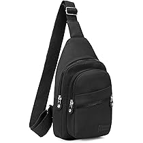 【新品定価7.2万】BALLY ２WAY　クロスボディバッグ RADY.JT Amazon | [バリー] ナイロンミックス クロスボディ ショルダー