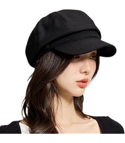 Amazon.co.jp: CDL WOOL CASQUETTE ウール キャスケット 登坂広臣