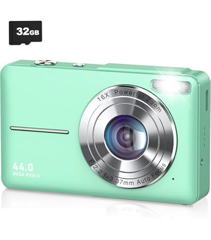 Amazon | SONY デジタルカメラ Cyber-Shot(サイバーショット) W320