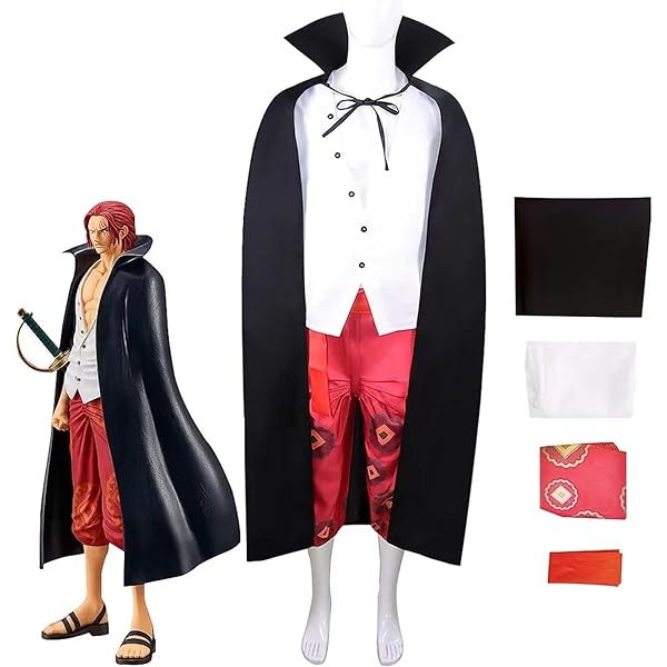 シャンクス　ベア Amazon.co.jp: FILM RED シャンクスべあ シャンクスベア ワンピース