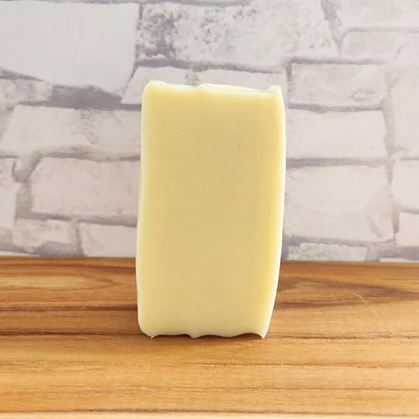 Amazon.co.jp: KS Mozzarella Cheese, 0.8 oz (2,720 g) (Block