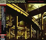 �V�X�e�}�e�B�b�N�E�P�C�I�X��SHM-CD��